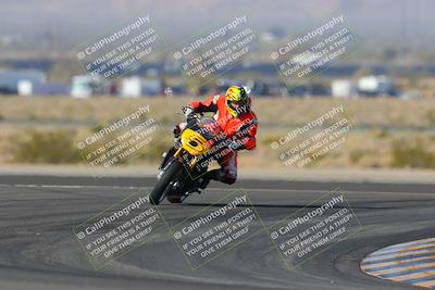 media/Feb-04-2023-SoCal Trackdays (Sat) [[8a776bf2c3]]/Turn 11 (945am)/